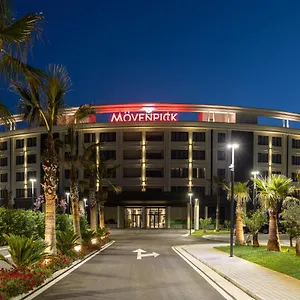 Mövenpick Lalez Durres Hotel