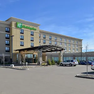 https://holiday-inn-hotel-suites-edmonton-arpt-conference-ctr.edmonton-hotels.net