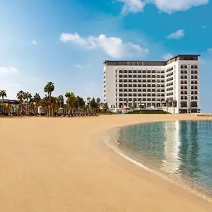https://rove-la-mer.sharjah-hotels.com