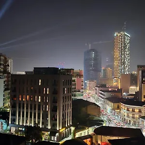 https://central-apartment.hotels-in-tirana.com