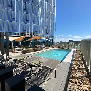 **** Hotel Inntel Marina Niederlande