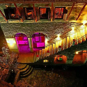 1800's Gjirokaster