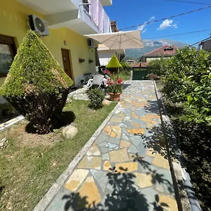 Apartamento Artur's, Gjirokastër