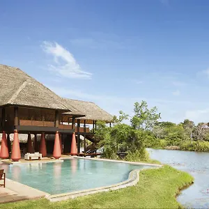 https://jetwing-vil-uyana.kandyhotelsnow.com