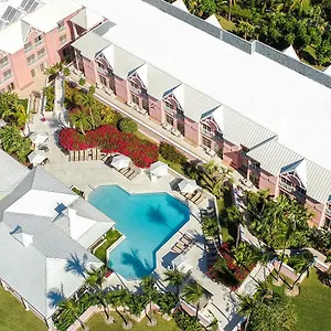 https://comfort-suites-paradise-island.comcaribbean.com