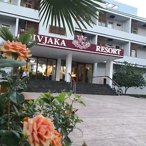 Divjaka Resort Resort