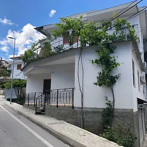Apartmán Click