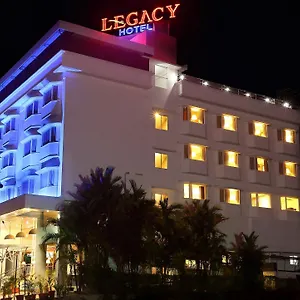 https://the-cochin-legacy.kerala-hotels.net